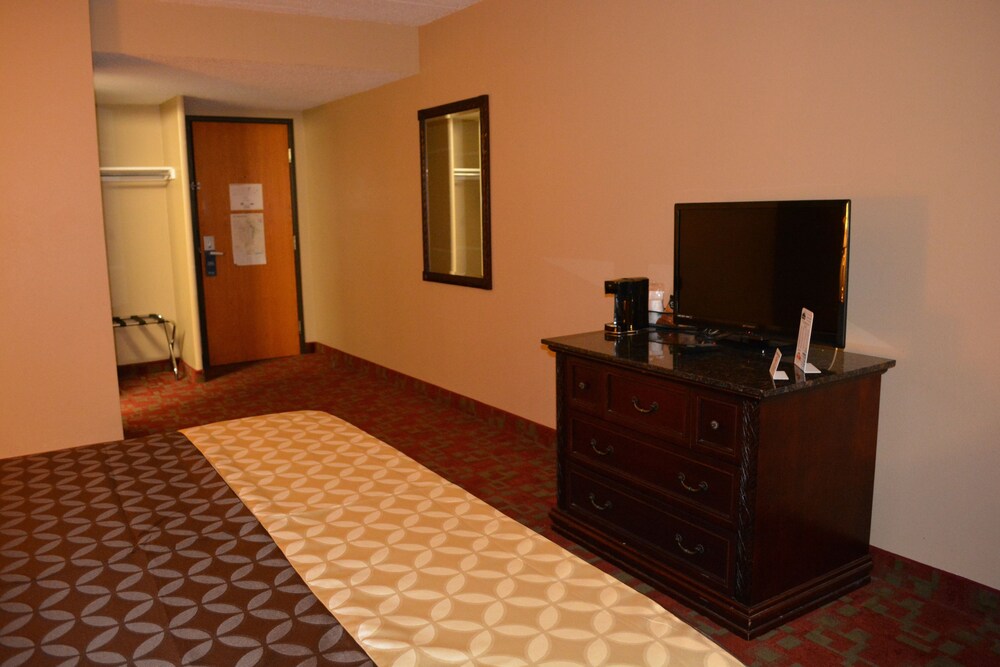 Travelodge by Wyndham Grand Forks, Grand Forks Travelodge by Wyndham Grand Forks, Grand Forks