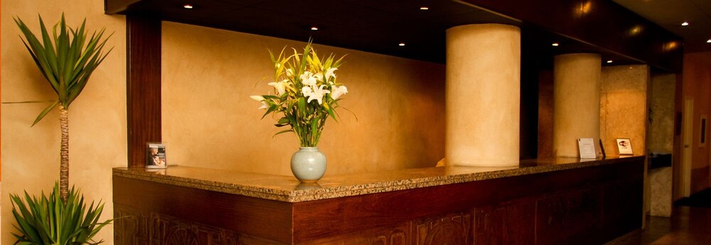 Rojas All Suites Hotel, Sao Paulo Rojas All Suites Hotel, Sao Paulo