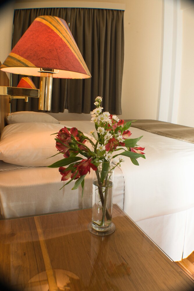 Rojas All Suites Hotel, Sao Paulo Rojas All Suites Hotel, Sao Paulo