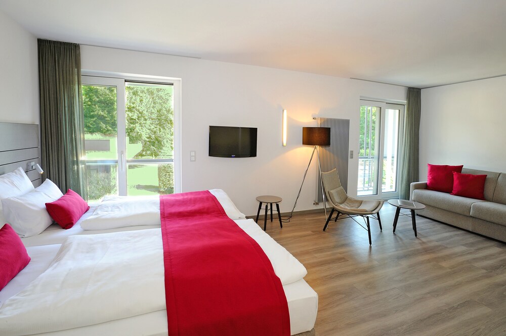 Schlosshotel Monrepos, Ludwigsburg Schlosshotel Monrepos, Ludwigsburg