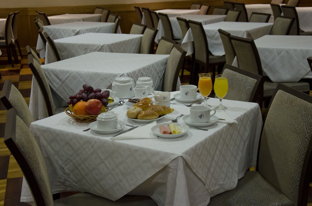 Hotel VIP Inn Berna, Lisbon Hotel VIP Inn Berna, Lisbon
