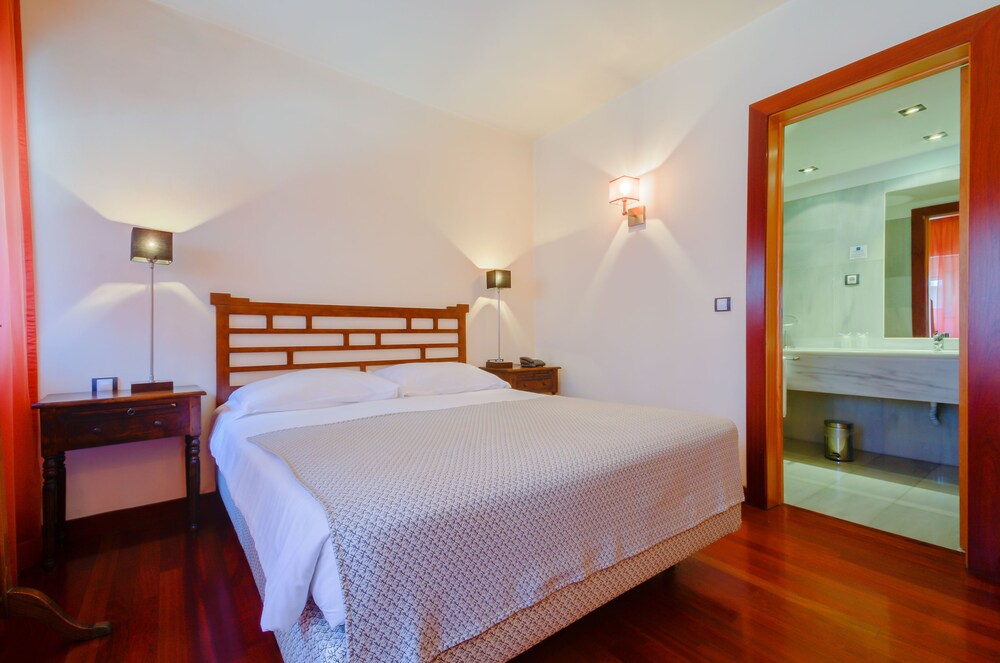 Hotel Príncipe Real, Lisbon Hotel Príncipe Real, Lisbon