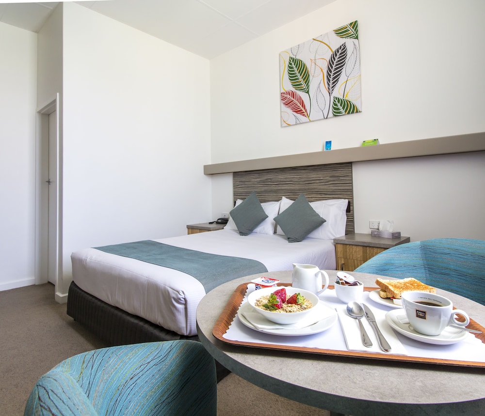 Comfort Inn Regal Park, North Adelaide, Adelaide Comfort Inn Regal Park, North Adelaide, Adelaide
