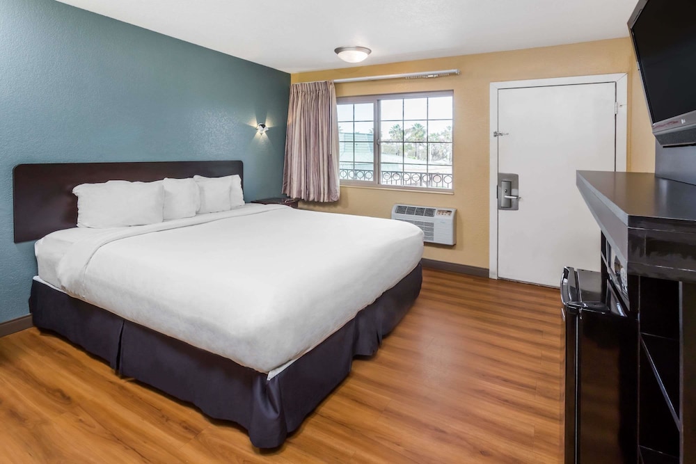 Travelodge by Wyndham Oceanside, Oceanside Travelodge by Wyndham Oceanside, Oceanside