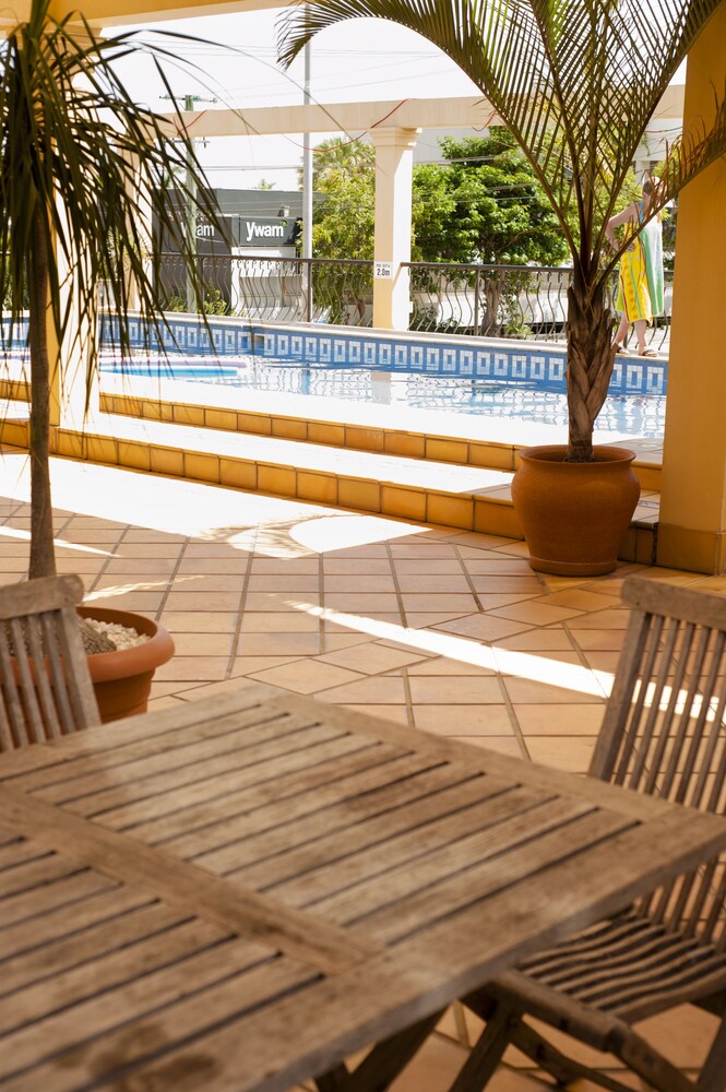 Comfort Inn Robert Towns, Townsville Comfort Inn Robert Towns, Townsville