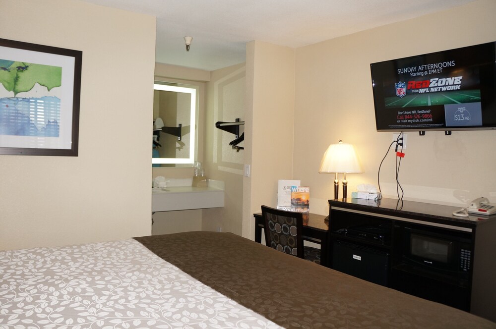 Executive Inn Hotel, Milpitas Executive Inn Hotel, Milpitas