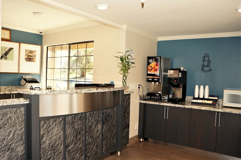 Executive Inn Hotel, Milpitas Executive Inn Hotel, Milpitas