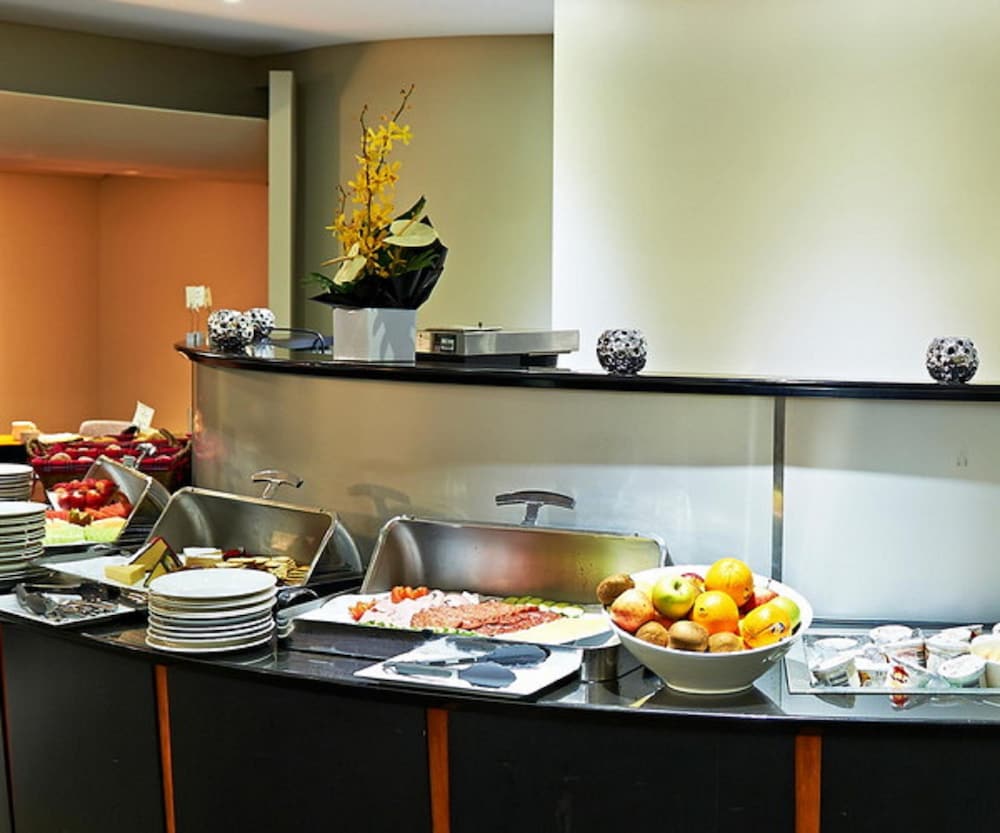 Karratha International Hotel, Karratha Karratha International Hotel, Karratha