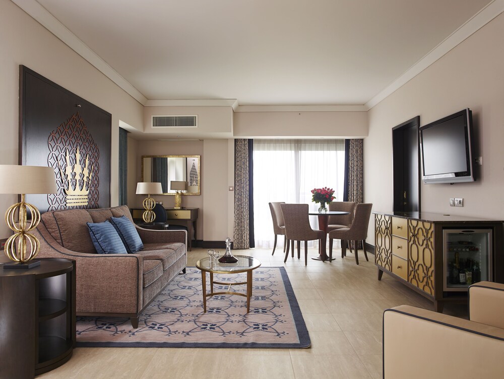 Dona Filipa Hotel, Almancil Dona Filipa Hotel, Almancil