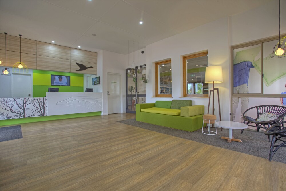 ibis Styles Karratha, Karratha ibis Styles Karratha, Karratha