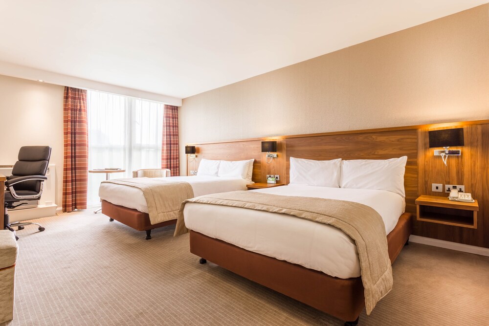 Holiday Inn Newcastle - Gosforth Park, Newcastle-upon-Tyne Holiday Inn Newcastle - Gosforth Park, Newcastle-upon-Tyne