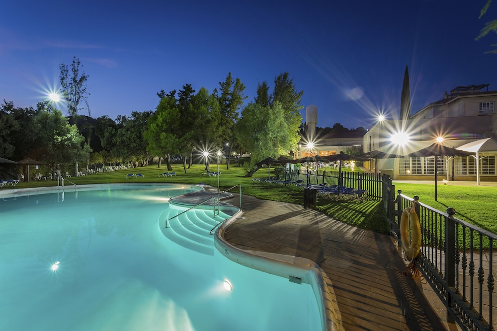 Ayre Hotel Córdoba, Córdoba Ayre Hotel Córdoba, Córdoba
