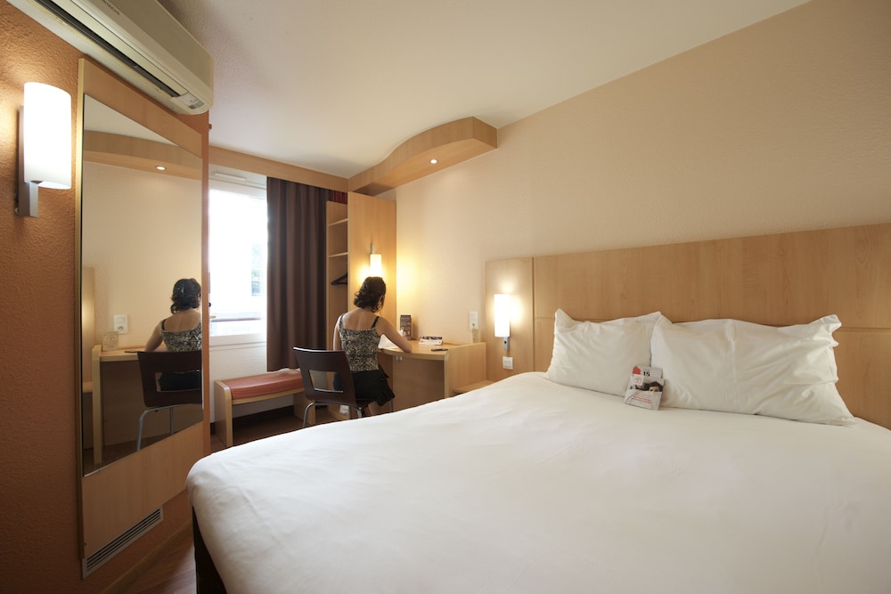 ibis Pau Centre, Pau ibis Pau Centre, Pau