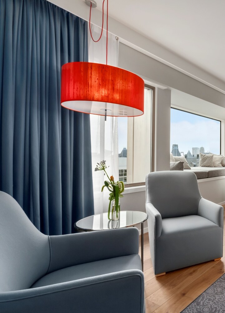 Hilton Rotterdam, Rotterdam Hilton Rotterdam, Rotterdam