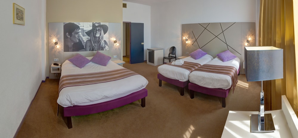 Hôtel Arles Plaza, Arles Hôtel Arles Plaza, Arles