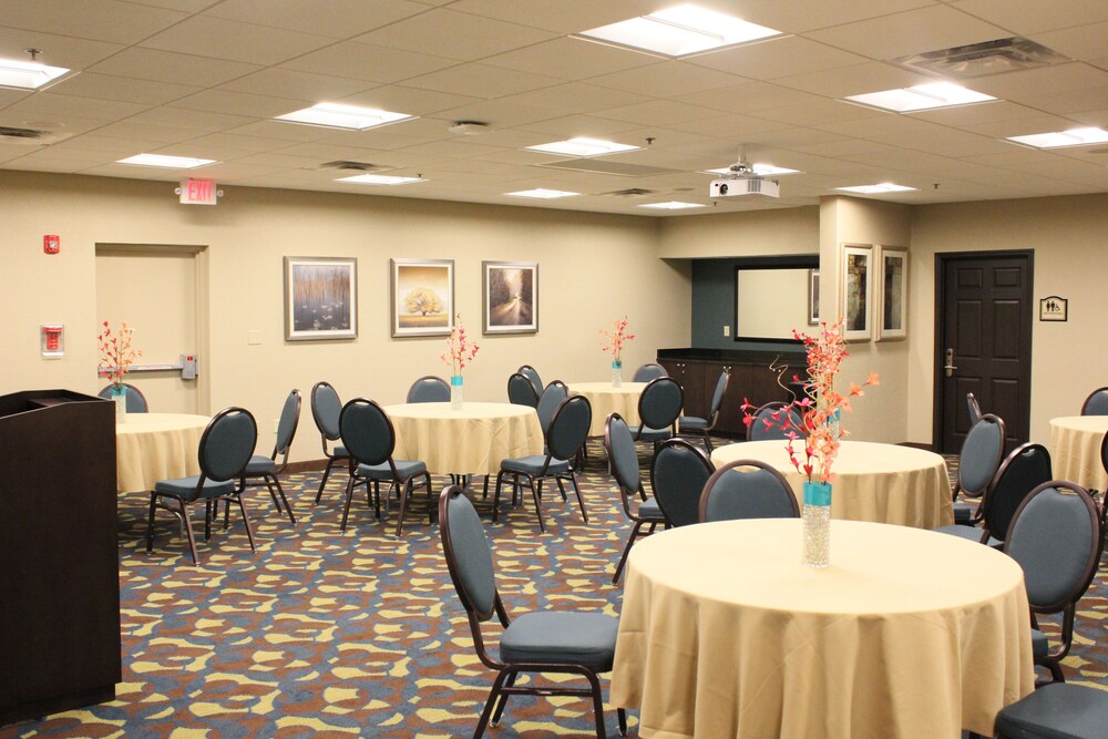 Rosen Inn International, Orlando Rosen Inn International, Orlando