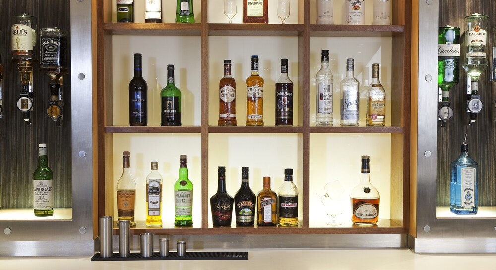 Holiday Inn London - Heathrow M4,jct.4, London Heathrow Holiday Inn London - Heathrow M4,jct.4, London Heathrow