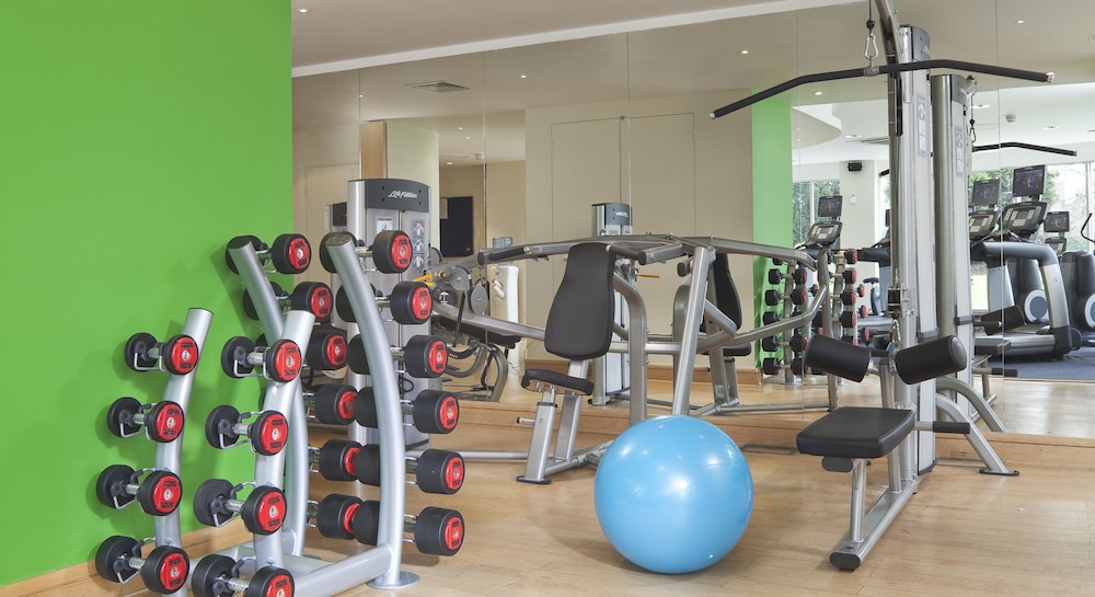 Holiday Inn London - Heathrow M4,jct.4, London Heathrow Holiday Inn London - Heathrow M4,jct.4, London Heathrow