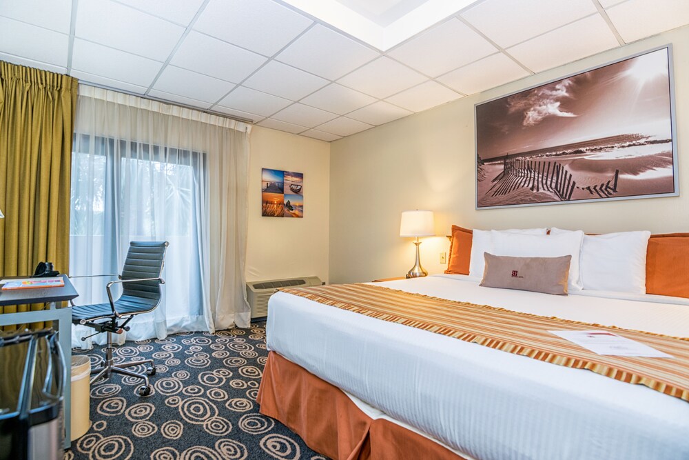 Regency Hotel Miami, Miami Regency Hotel Miami, Miami