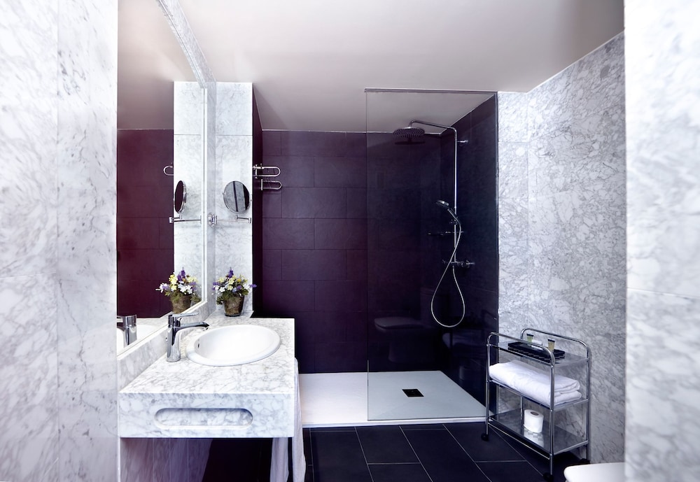 Hotel Conde Luna, Leon Hotel Conde Luna, Leon