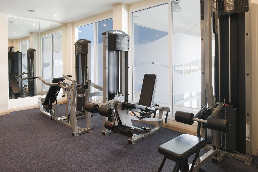 Holiday Inn Brighouse, Leeds Holiday Inn Brighouse, Leeds