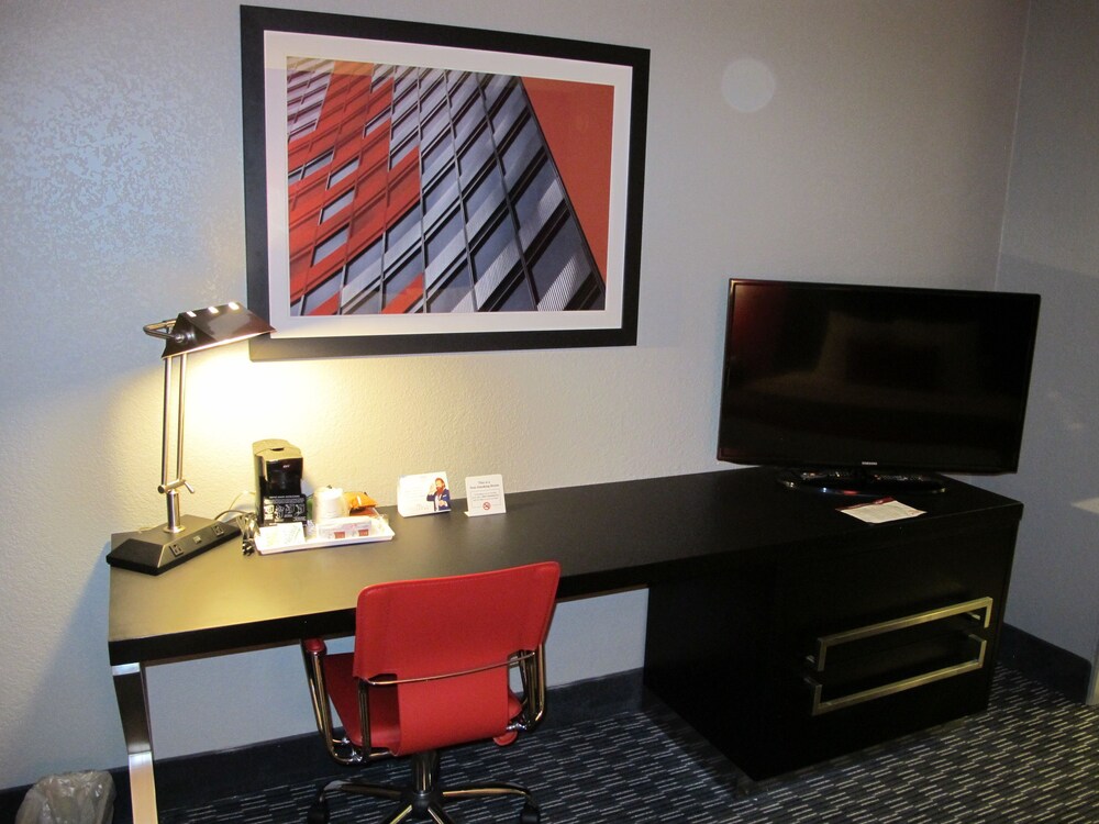 Ramada by Wyndham Rapid City, Rapid City Ramada by Wyndham Rapid City, Rapid City
