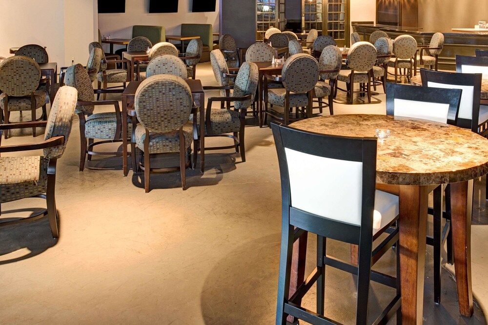 Wyndham Garden Shreveport, Bossier City Wyndham Garden Shreveport, Bossier City