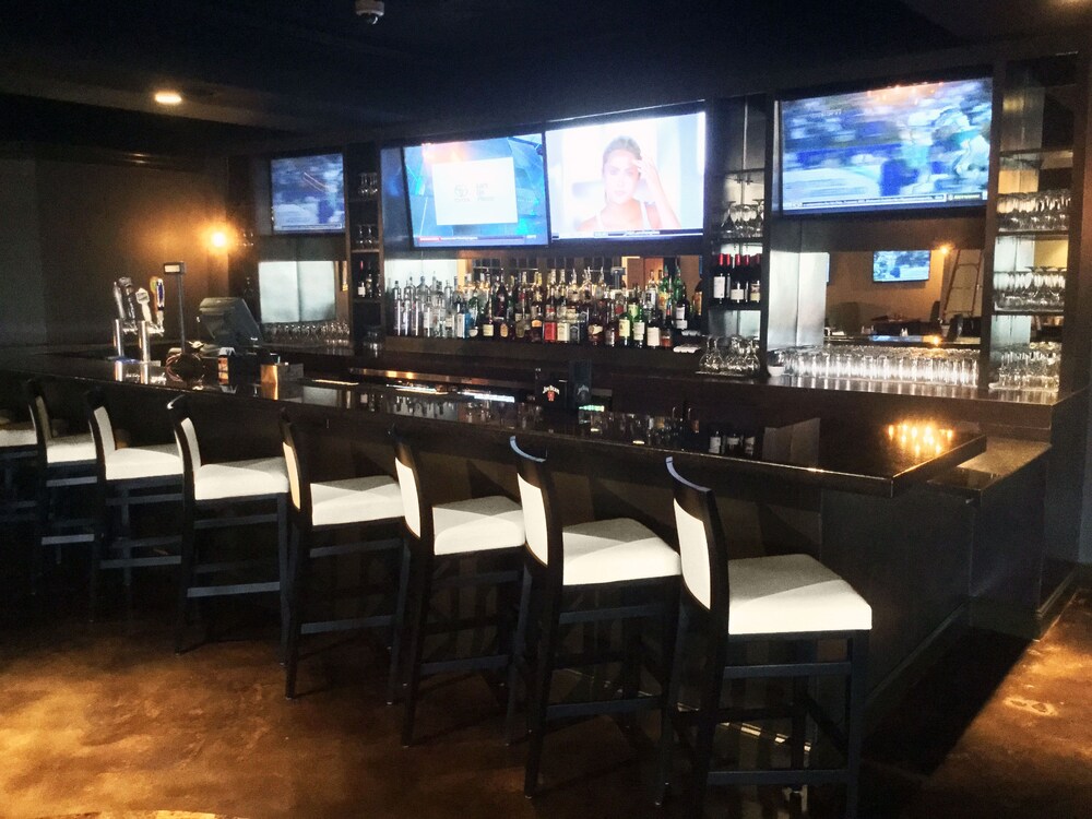 Wyndham Garden Shreveport, Shreveport Wyndham Garden Shreveport, Shreveport