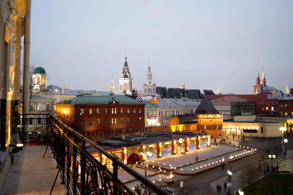 Hotel Metropol Moscow, Moscow Hotel Metropol Moscow, Moscow