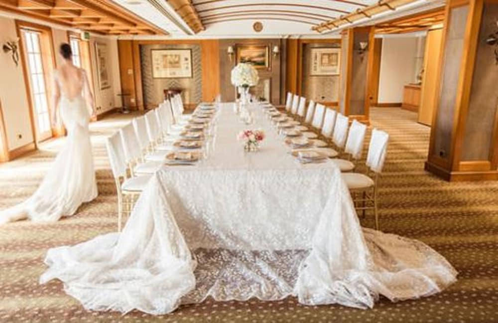 Shangri-La Hotel, Sydney, Sydney Shangri-La Hotel, Sydney, Sydney