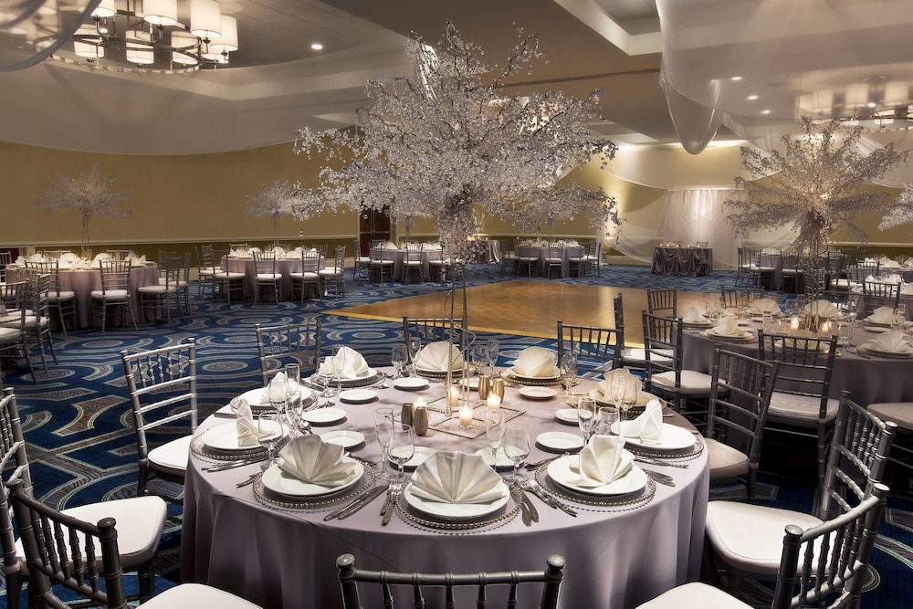 Sheraton Orlando Lake Buena Vista Resort, Orlando Sheraton Orlando Lake Buena Vista Resort, Orlando