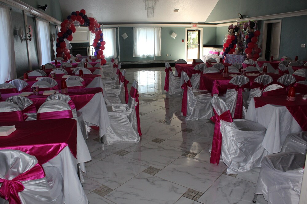 Araamda Inn Norcross, Norcross Araamda Inn Norcross, Norcross