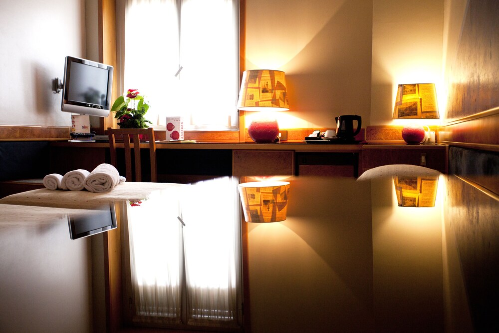 Hotel Diplomatic, Turin Hotel Diplomatic, Turin