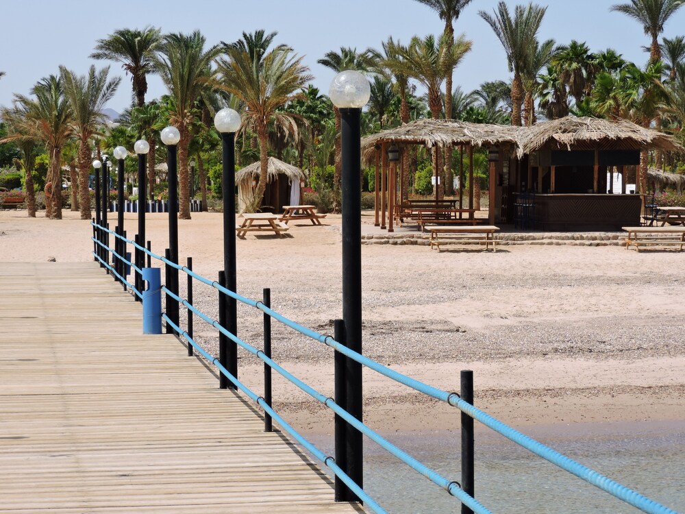 Coral Resort Nuweiba, Nuweiba Coral Resort Nuweiba, Nuweiba