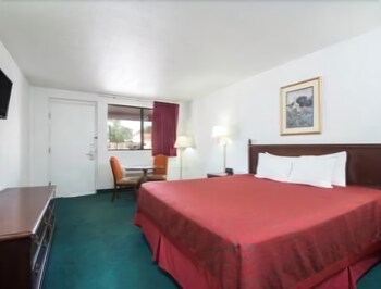 Days Inn by Wyndham Gallup, Gallup Days Inn by Wyndham Gallup, Gallup