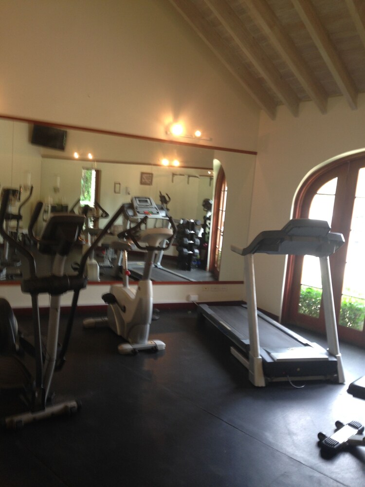 Mango Bay All Inclusive, Bridgetown Mango Bay All Inclusive, Bridgetown