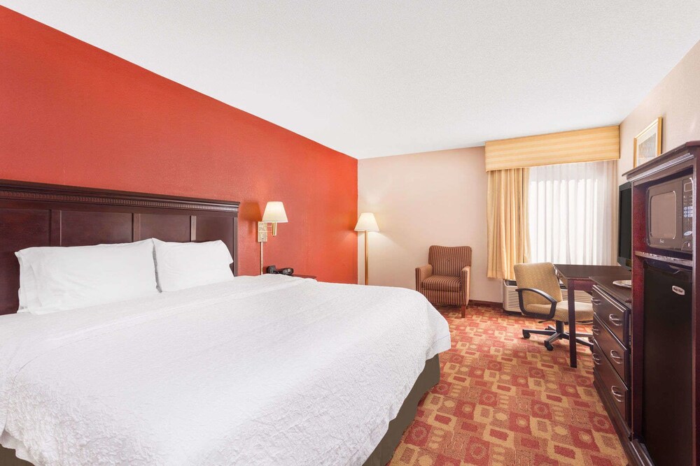 Rome Inn & Suites, Rome (GA) Rome Inn & Suites, Rome (GA)