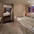 Jetted Tub