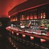 Hotel Lounge