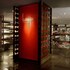 Gift Shop