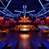 Nightclub