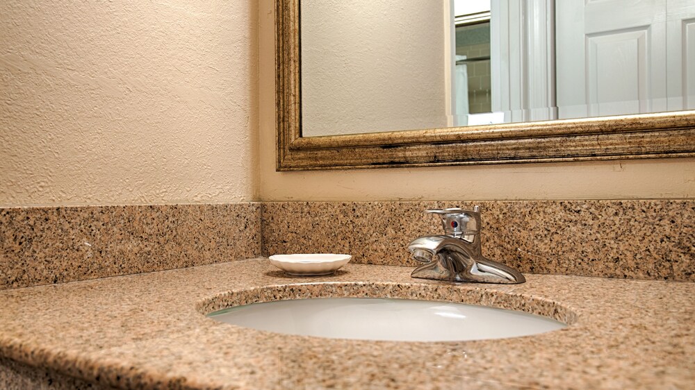 Best Western Plus Governor's Inn, Richmond Best Western Plus Governor's Inn, Richmond