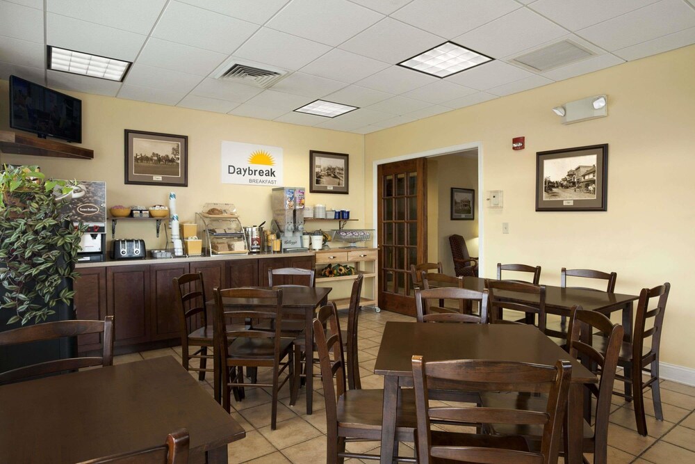 Days Inn by Wyndham Frederick, Frederick Days Inn by Wyndham Frederick, Frederick
