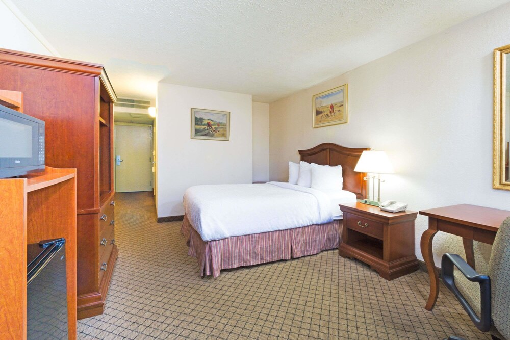 Days Inn by Wyndham Columbus Airport, Columbus Days Inn by Wyndham Columbus Airport, Columbus