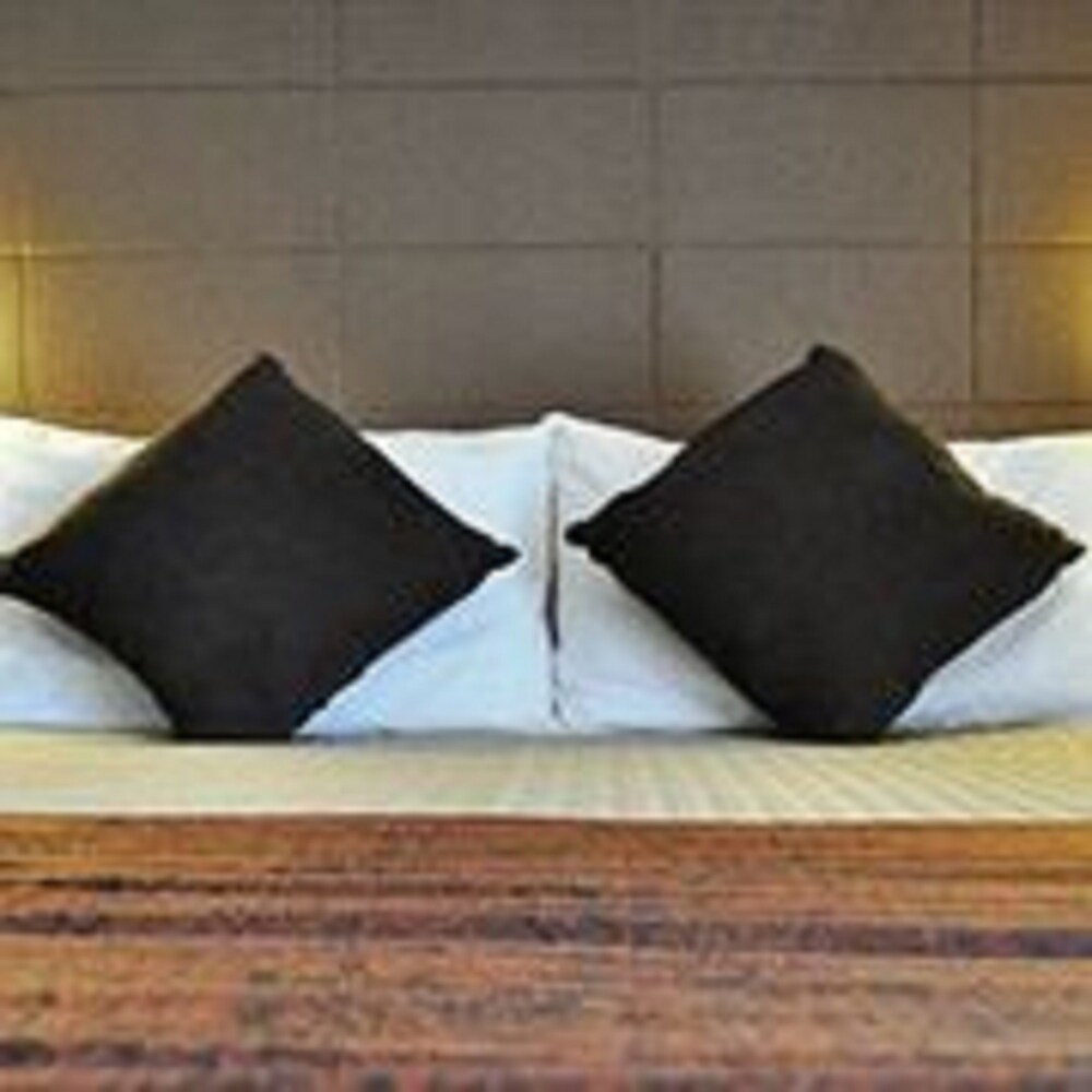 Hospitality Inn Port Hedland, Port Hedland Hospitality Inn Port Hedland, Port Hedland
