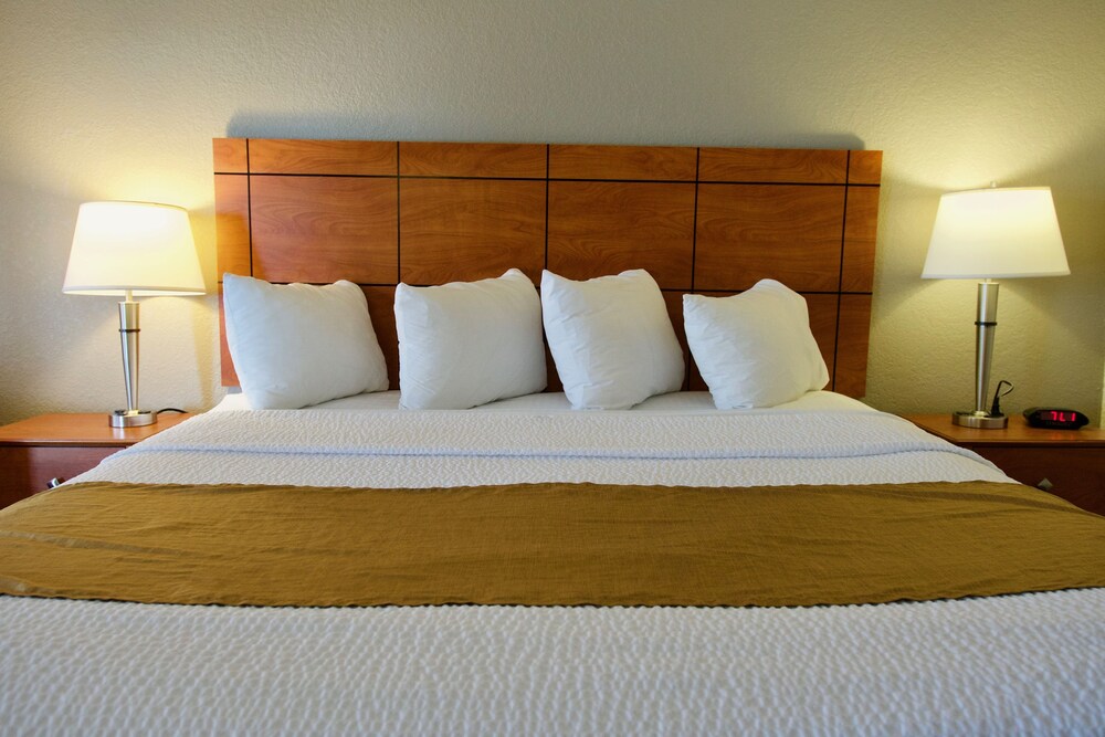 Best Western Thunderbird Motel, Cookeville Best Western Thunderbird Motel, Cookeville
