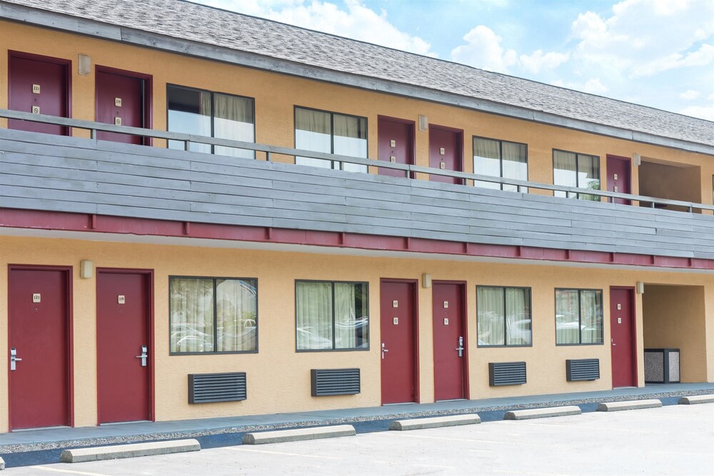 Days Inn by Wyndham Pittsburgh-Harmarville, Pittsburgh Days Inn by Wyndham Pittsburgh-Harmarville, Pittsburgh