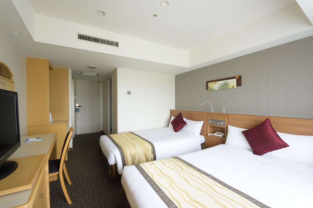 Narita Tobu Hotel Airport, Tokyo-Narita Narita Tobu Hotel Airport, Tokyo-Narita