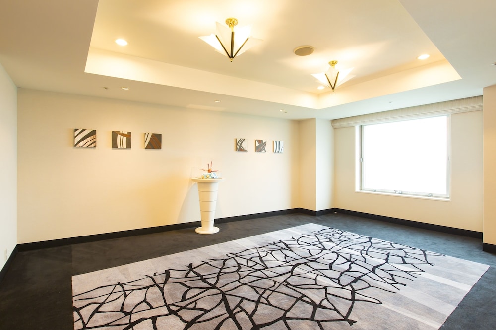 Narita Tobu Hotel Airport, Tokyo-Narita Narita Tobu Hotel Airport, Tokyo-Narita