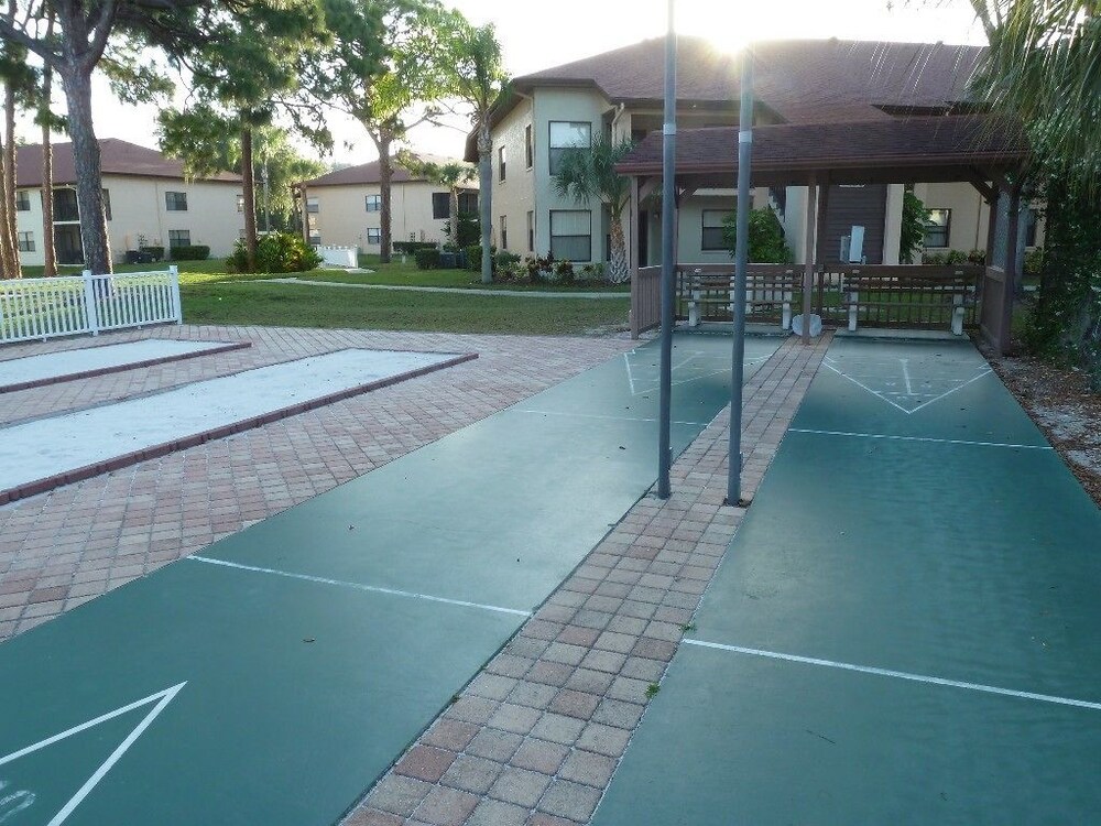Shorewalk Vacation Villas, Bradenton Shorewalk Vacation Villas, Bradenton
